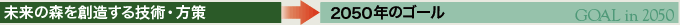 ̐XnZpE@2050ÑS[