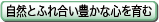 RƂӂꍇLȐS