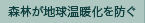 Xтngh