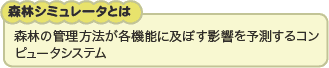 XуV~[^̉