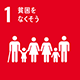 icon01の画像