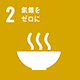icon02の画像