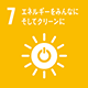 icon07の画像