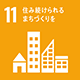 icon11の画像