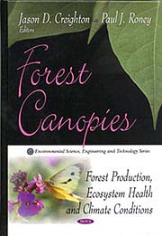 Forest Canopies