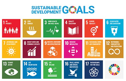 sdgs_poster2019-en