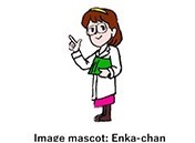enka-chan