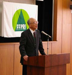 Dr_Okuma