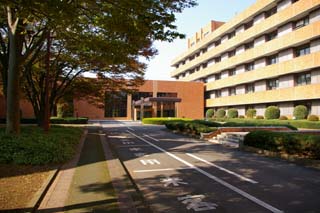 present_main_building
