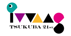 IWMS21 Logo
