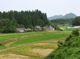 森林講座：山・里の恵みと山村振興
