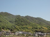 森林講座1013