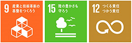 sdgs-icon-09,15,12