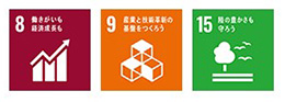 icon08,09,15の画像