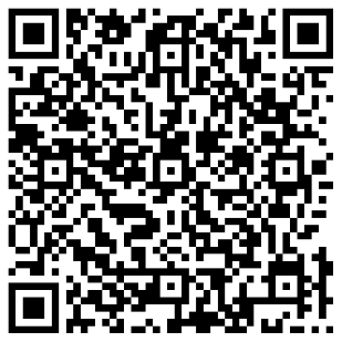 参加申し込みフォーム