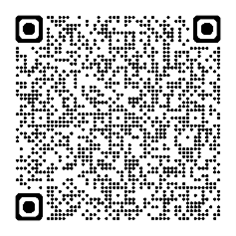 申込みフォーム