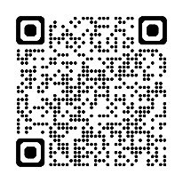 森林産業コミュニティ・ネットワークwebサイト20260703