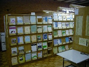 新着和雑誌