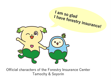 characters.png