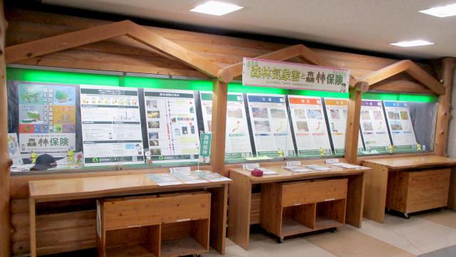 20221114_chuoutenji1.JPG
