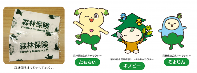 novelty_character
