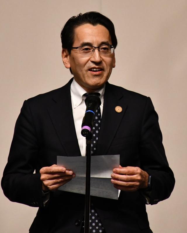 symposium_image1.JPG