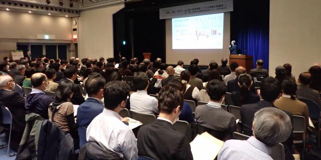 symposium_image2.JPG