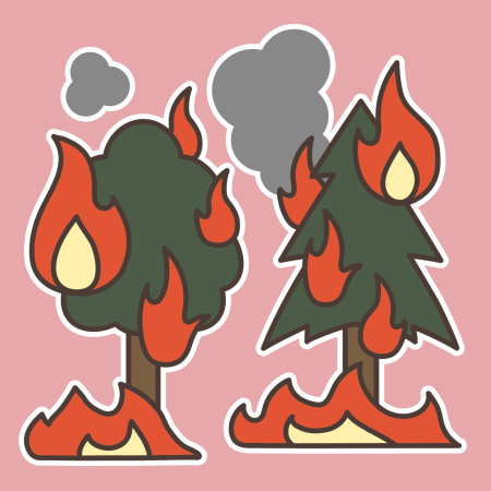 icon01_kasai.png