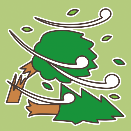 icon02_fugai.png