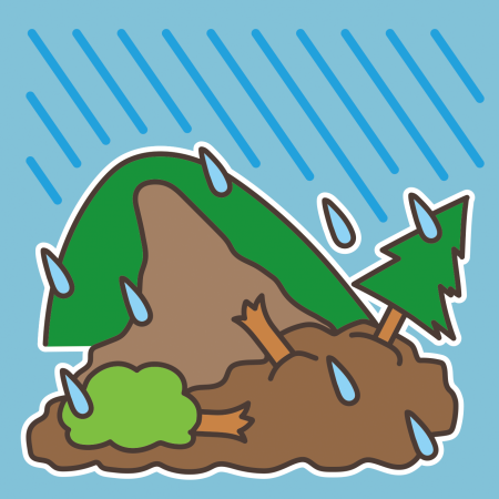 icon03_suigai.png