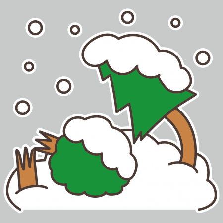 icon04_setsugai.png