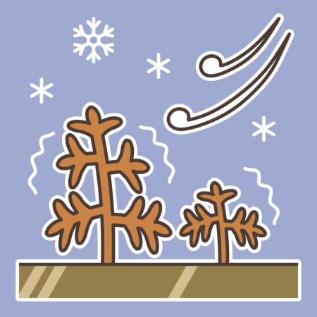 icon06_togai.png