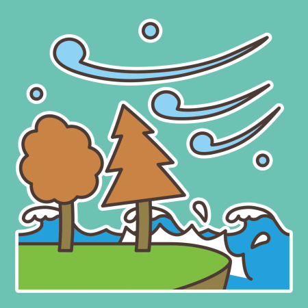 icon07_chogai.png