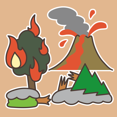 icon08_funkasai.png