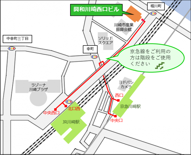 map020925