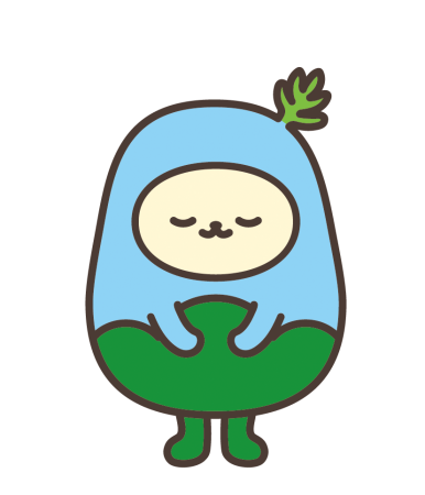 そよりん01