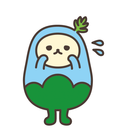 そよりん03
