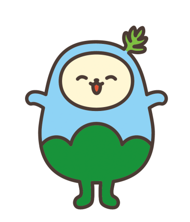 そよりん04