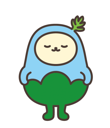 そよりん07
