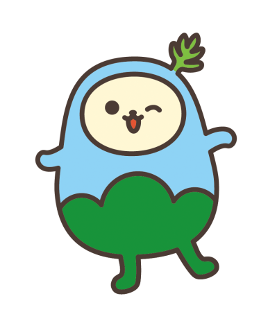 そよりん08
