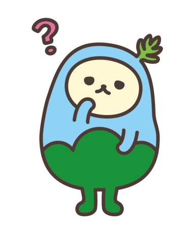 そよりん10