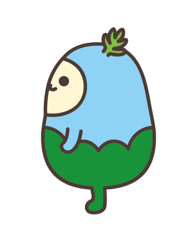 Soyorin_C12.png