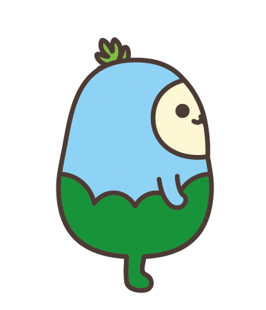 Soyorin_C13.png