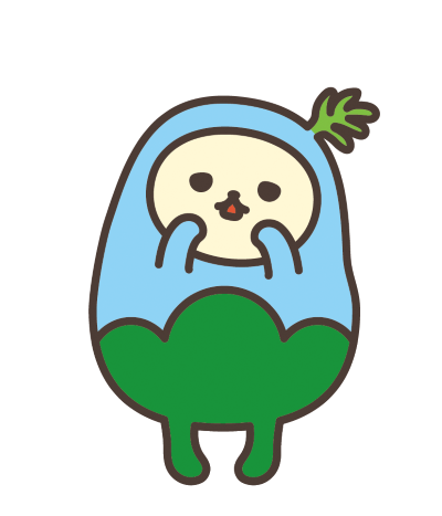 Soyorin_C14.png