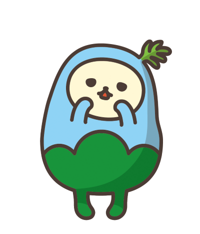 Soyorin_C15.png