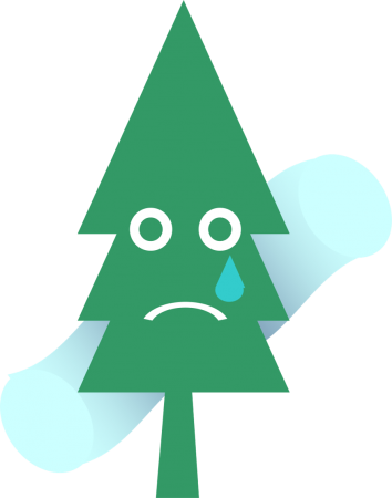 t05.png