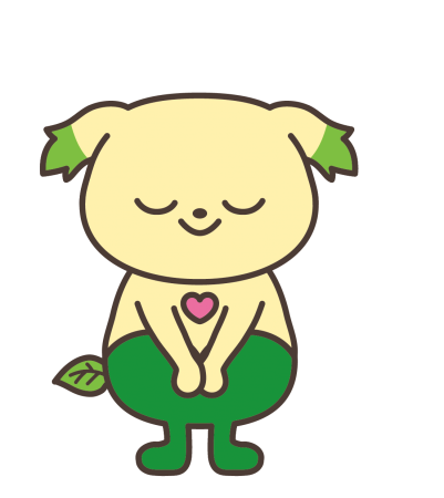 たもちぃ01