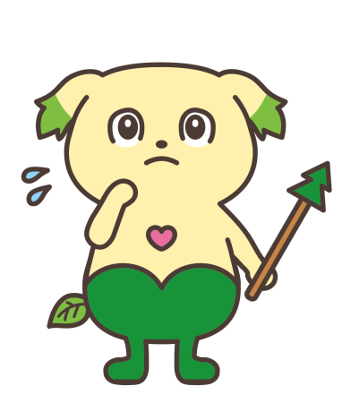 たもちぃ03
