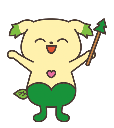たもちぃ04
