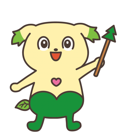 たもちぃ05